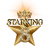 starking8 เว็บพนันที่ให้มากกว่าการเดิมพัน ความสนุกไม่มีขีดจำกัด